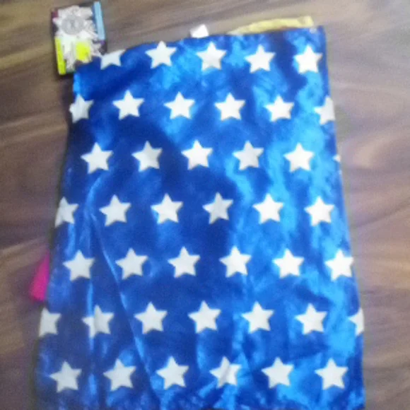 Sleep set 2 piece medium kids/teen - Picture 4 of 4